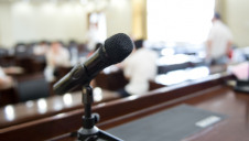 The IDA International Conference on Water Reuse and Recycling 2018 will feature two days of plenary, panel and technical sessions